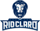 Rio Claro